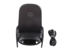 Carregador Sem Fio Chairside 15w EOOCOO