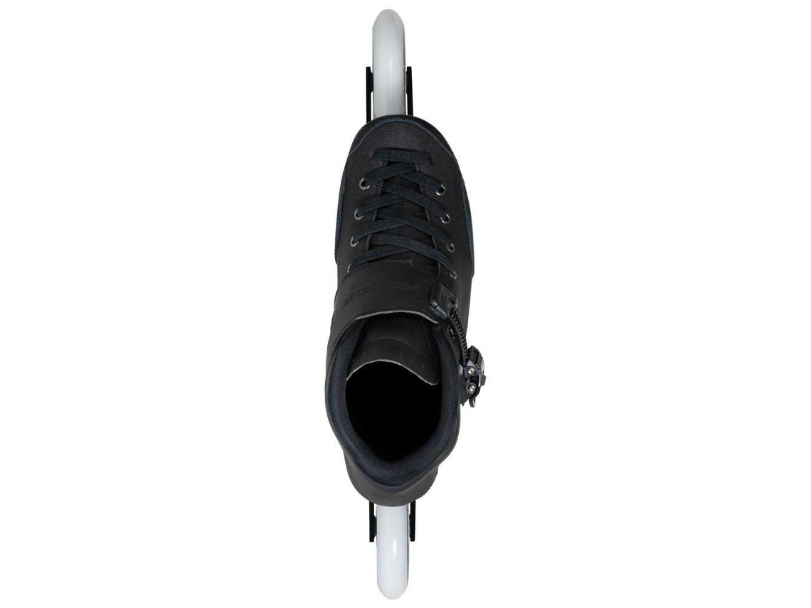 Powerslide Puls 110 Inline Skates