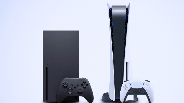 PlayStation 6: tudo o que já sabemos sobre a PS6