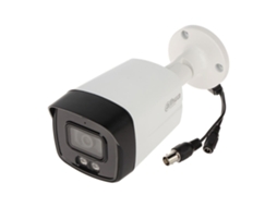 Câmera Dahua Hac Hfw1500tlm Il A 0360b S2 4 em 1