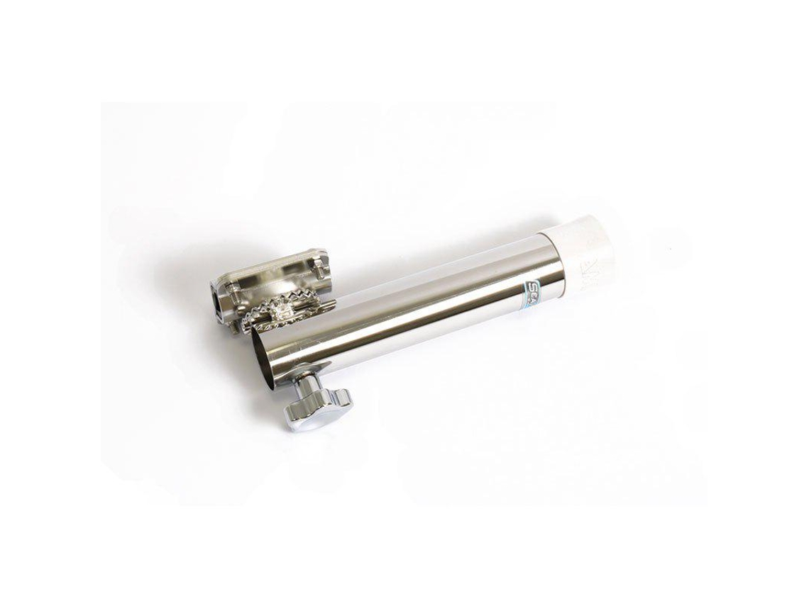 Seanox Rod Holder Orientable Close 260 Mm