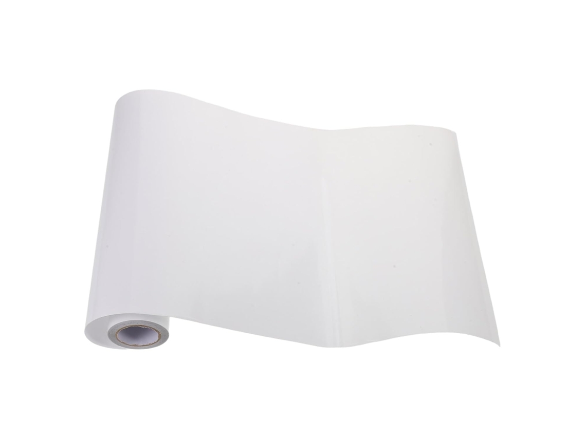 Fita Protetora para Móveis, À Prova de Arranhões Gato, Pvc Transparente 500,00 X 30,00 0,10 Cm Polegadas
