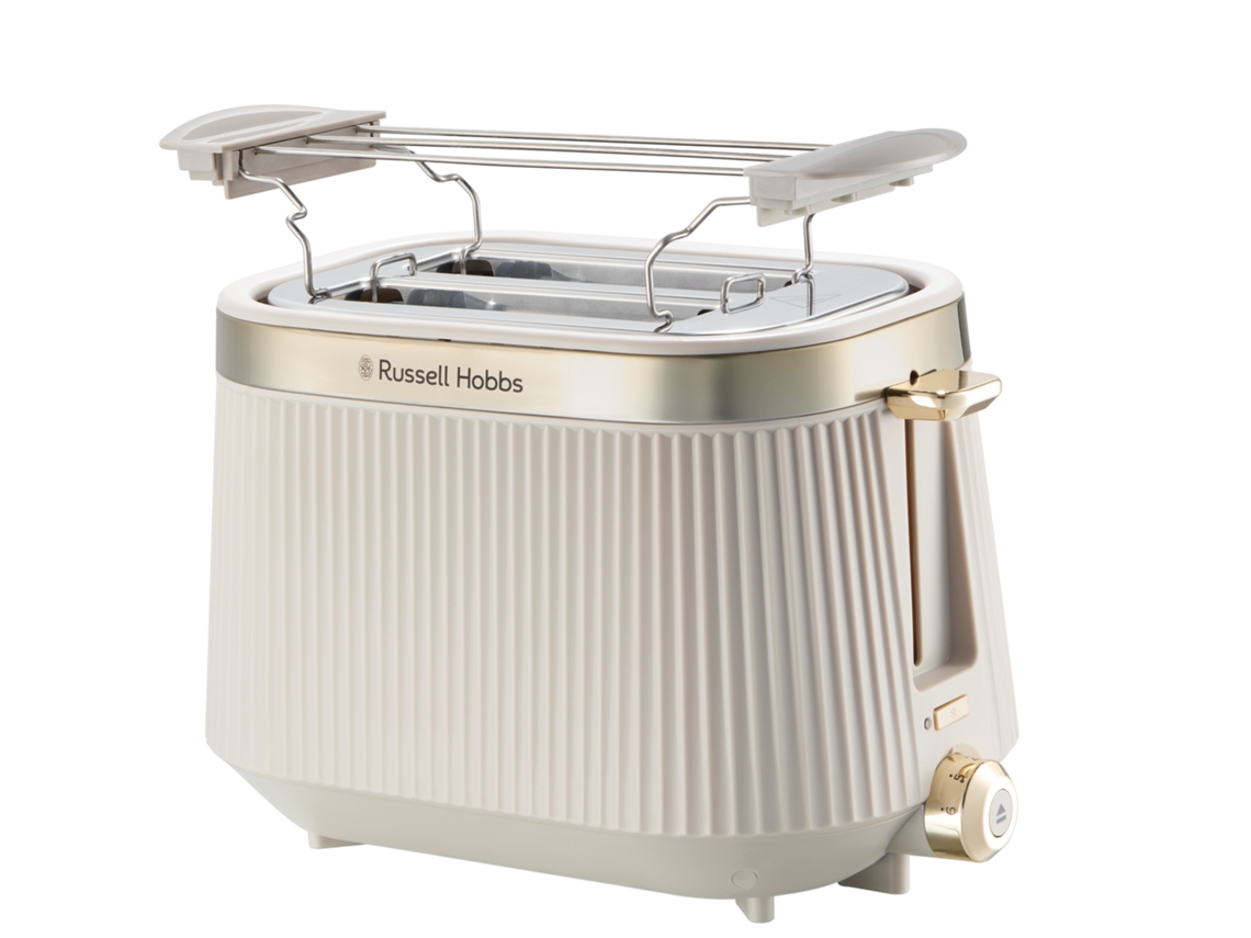 Torradeira RUSSELL HOBBS 26761-56