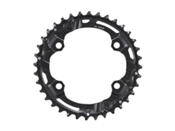 Bandeja SHIMANO Deore Fc-M4100-2/Fc-M4100-B2