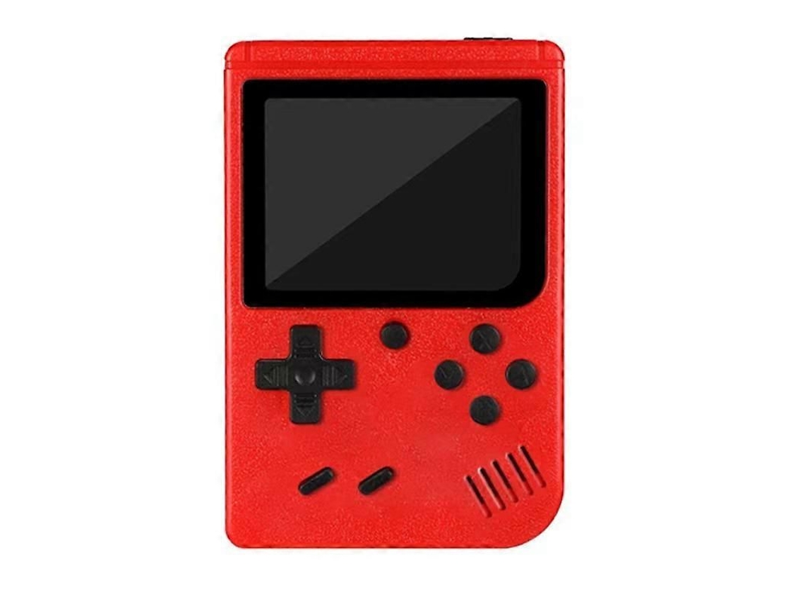 Capa Protetora GOKOCO para Console de Jogos