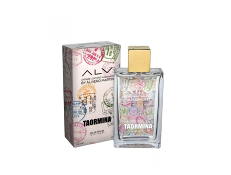 Profumideo Donna Alviero Martini Taormina__deo_150 Alv By Alviero Martini