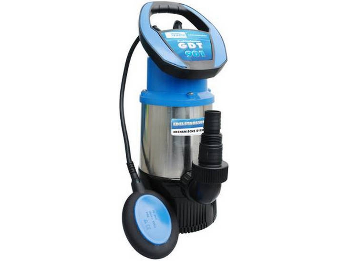 Bomba de Água GÜDE 94246