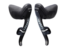 Alavanca de Travão Forve SRAM Sachs 11V 22