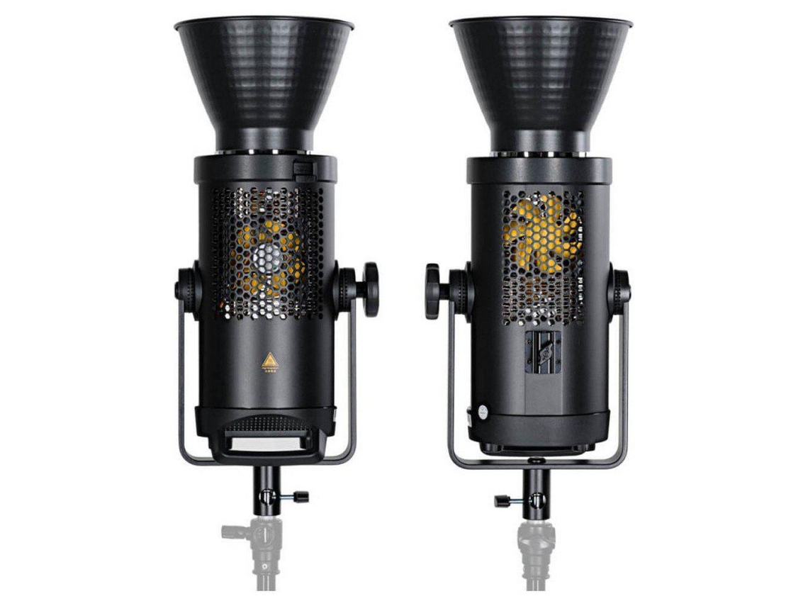 Godox Sl-200W Ii Led