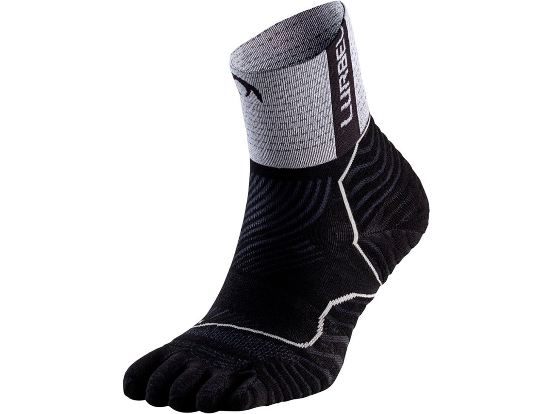 Accesorios Running Lurbel Tiwar Toe Three