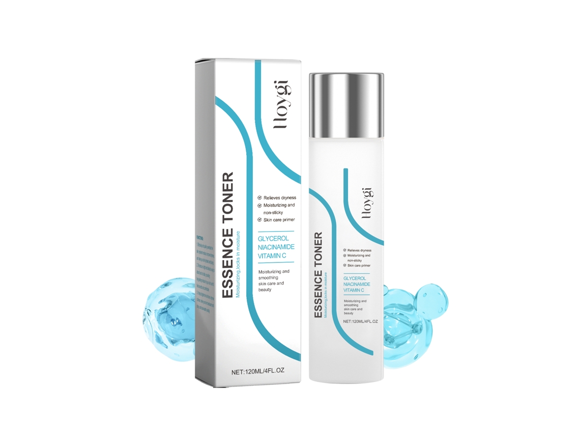 Spray Alecrim Cuidado para Cabelo Worten LAXISCREED