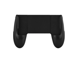 Controlador de Jogo Móvel LAXISCREED