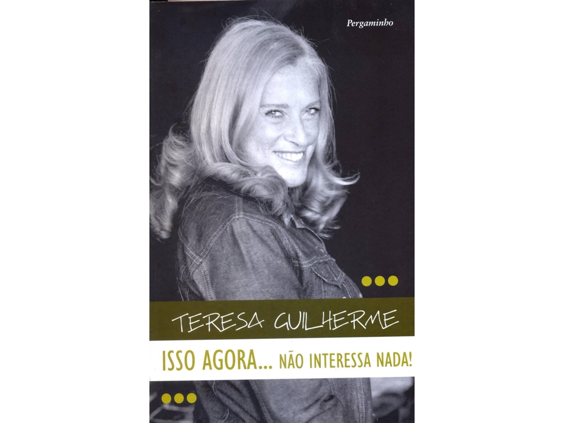 Livro