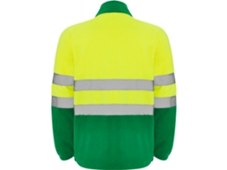 Casaco ROLY (3XL)
