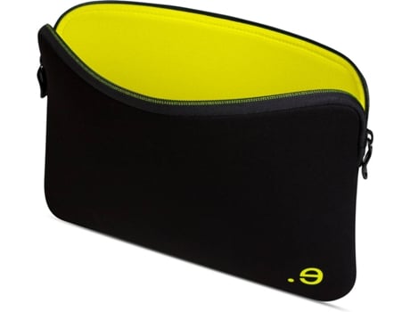 Bolsa BE.EZ 101298 (Universal - 12'' - Preto)