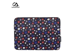 Bolsa para laptop, capa para laptop / Capa para laptop Aquaforge Reply
