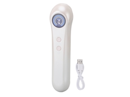 Testador de Hidratação Facial LAXISCREED
