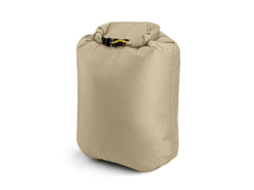 Saco Seco Impermeável Outdoor Nylon Camping