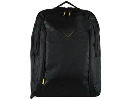 Mochila para notebook  TANB0700V3 Preto