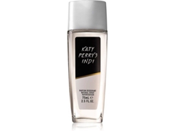Desodorizante INDI  Spray (75ml)