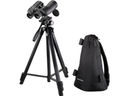 Binóculos NIGHTEXPLORER 9621600 (7x50)