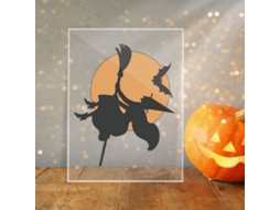 Fantasia De Halloween Super Mario Para Crianças Laxiscreed Tamanho Xl, Roupas De Jogos De Papel