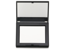 Pó compacto iluminador Crystal 10g/0,35oz Nars (translúcido)