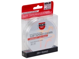Linha KALI KUNNAN Linha cónica surf