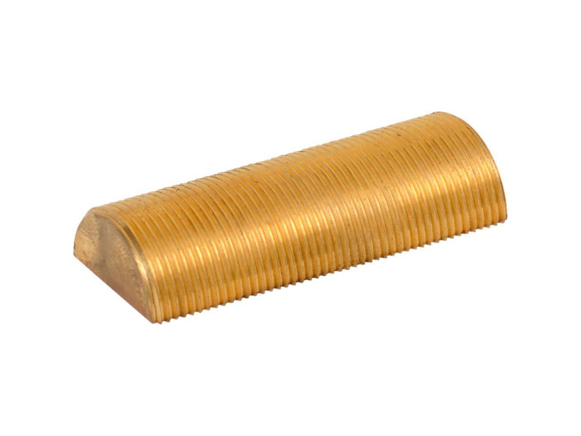 Swix T401-1U Structure Coarse