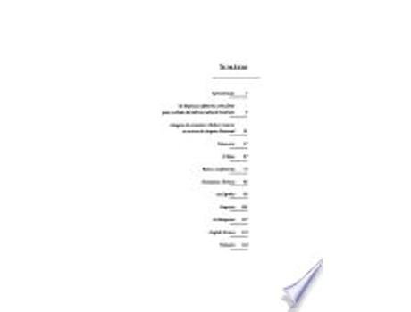 Livro MARCAS DO PROGRESSO: CONSUMO E DESIGN NO BRASIL DO SÉCULO XIX de CARDOSO, RAFAEL | RAINHO et al. (Português do Brasil)