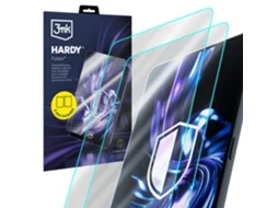 Película De Ecrã Realme Pad Mini Up To 11 3mk Hardy Fusion