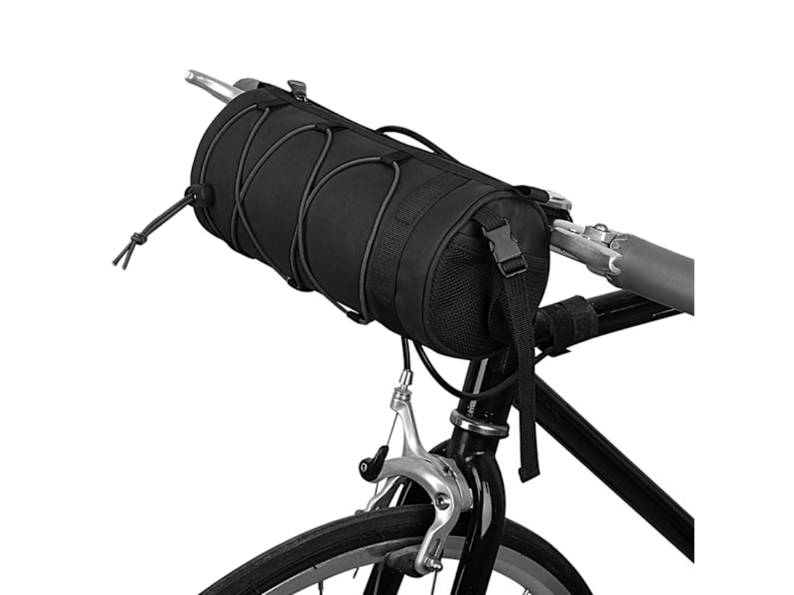 Bolsa De Bicicleta Bolsa De Selim Bolsa De Bicicleta Sob O Selim Slowmoose