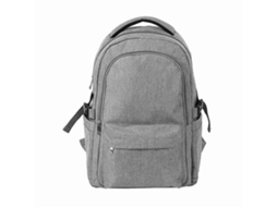 Mochila com Ventilador para Atividades Ao Ar Livre