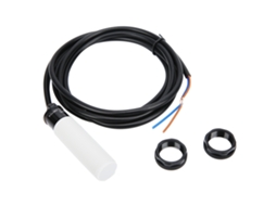 SENSOR de Aproximação Capacitivo 90‑250vac Cr18 8ac YURU para Controle de Energia