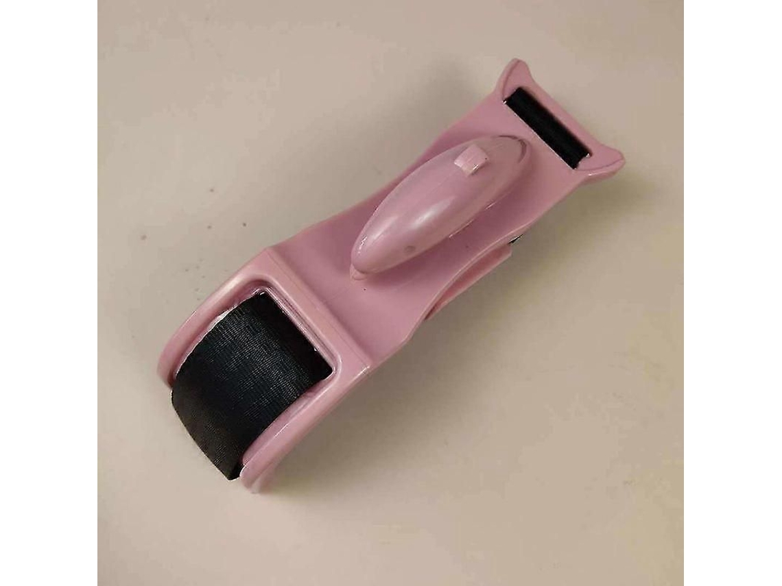 Cintos de Segurança Carro Luxora para Mulheres Grávidas Evitar Estrangulamento. Elevação Barri Ga e Feto Proteger Bebês GOKOCO