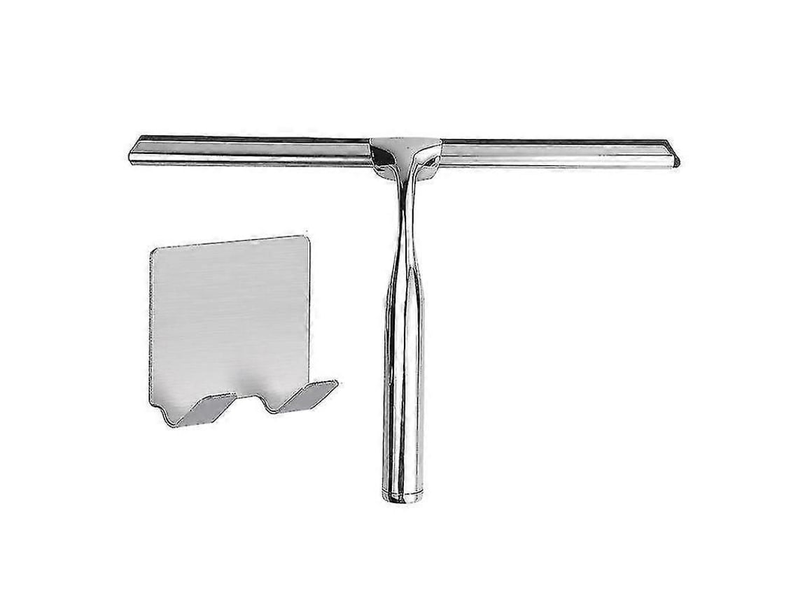 Wiper With Stick Hook