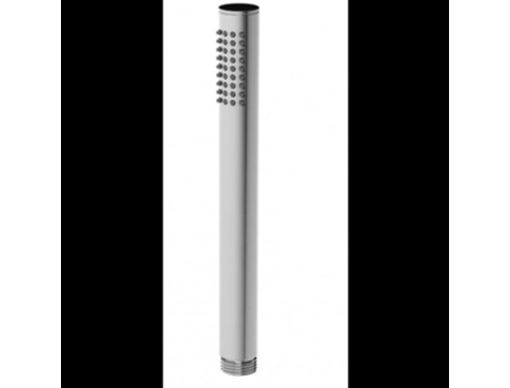 STEINBERG 100 Handbrause Mit Easy-Clean Chrom