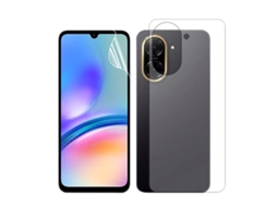 Pelicula de Vidro GIFT4ME Xiaomi Redmi A5 4G
