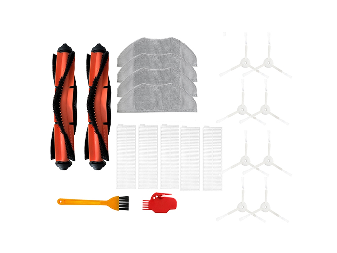 Acessório para Aspiradores XIAOMI  G1 Filtro