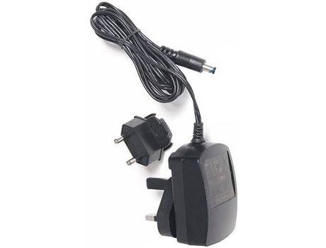 Carregador SNOM 00004325