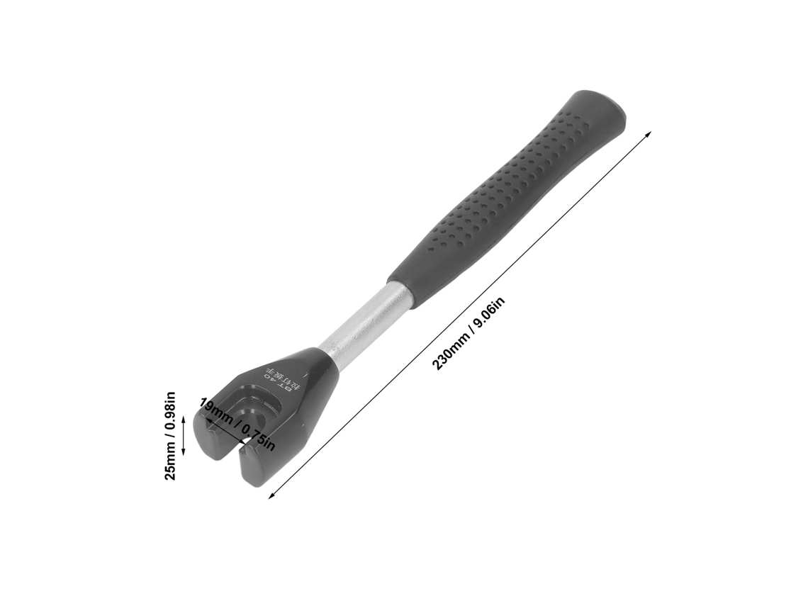 Laxiscreed Chaves De Aviação Bt40 De 45° Para Fixação Em Máquinas Cnc