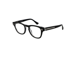 Armação De Óculos Homem Web Eyewear