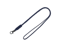 Cordões De Chaveiro De Paracord Trançado Com Apitos