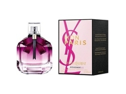 YVES SAINT LAURENT My Paris Intensém Edp 30Ml