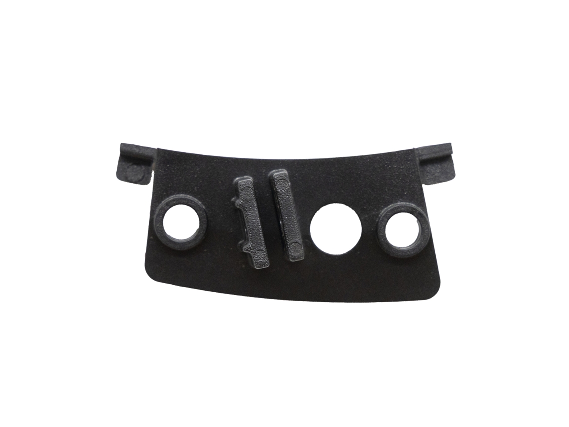 Suporte Luz Intermitente L Traseira Niu Kqi2 (1) (it)