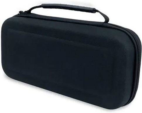 Bolsa de Proteção NACON NSW2 (Preto)