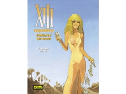 Livro (Espanhol)
