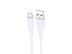 Lurelia Cabo Usb-c, Carregamento Rápido, 120 W, 5pin