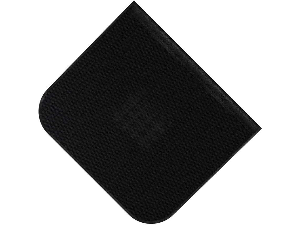 Capa Protetora Magnética Para Carregador De Veículo Elétrico