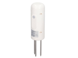 Medidor De Umidade Do Solo Em Aço Inoxidável Abs, Monitor Água Para Plantas, 0a 100% Ip67, 3 0, Dados